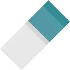 学生优待政策,如何办理学生补贴