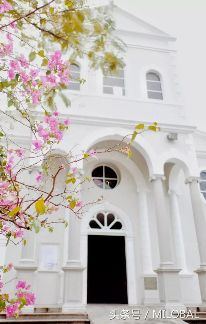 塞舌尔苏梅岛,塞舌尔印度