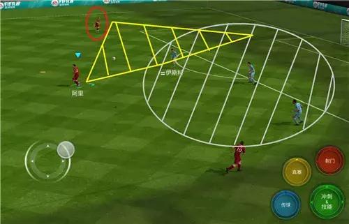 全民冠军足球游戏数据互通,全民冠军足球免费