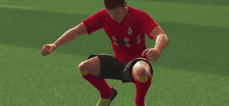 全民冠军足球游戏数据互通,全民冠军足球免费