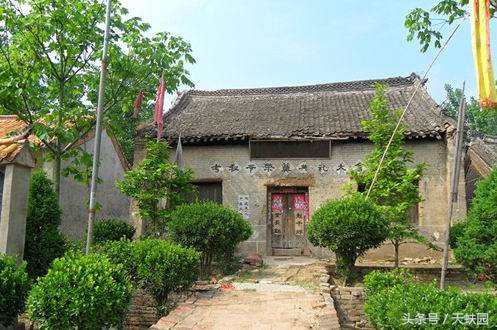 嵩山少林寺旅游攻略自驾,嵩山少林寺旅游攻略及景点图