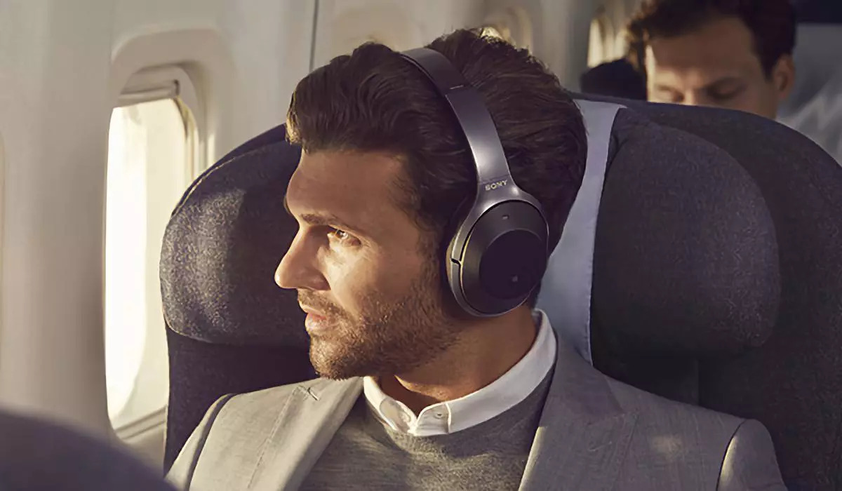 网易云音乐与qq音乐音效对比,qq音乐与网易云音乐音质专业对比