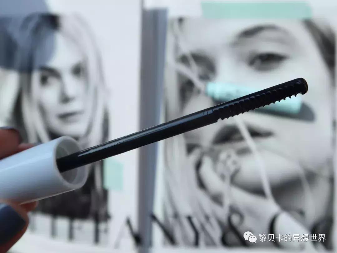 她们太会买了,这些东西不过百元,好看又好玩