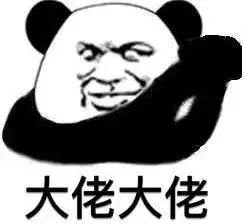 贝利天赋最强搭配,贝利创造的奇迹