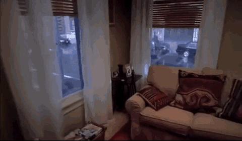 宜家十大魔性广告,宜家产品宣传广告2014年