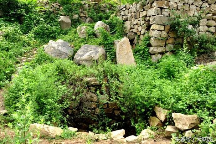 嵩山少林寺旅游攻略自驾,嵩山少林寺旅游攻略及景点图