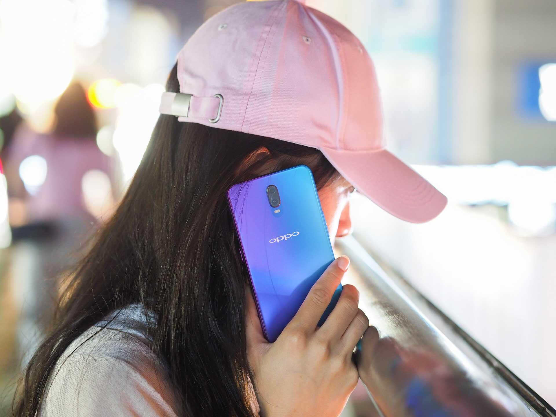 oppo的经典产品和创新技术,oppo最受欢迎的几款