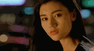 再来一波抗衰科普,你是不是对面部抗衰有什么误解