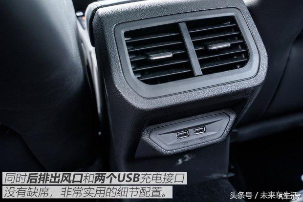 大众朗逸1.2t动力够用吗,卡罗拉1.2t跟朗逸1.5l哪个动力好