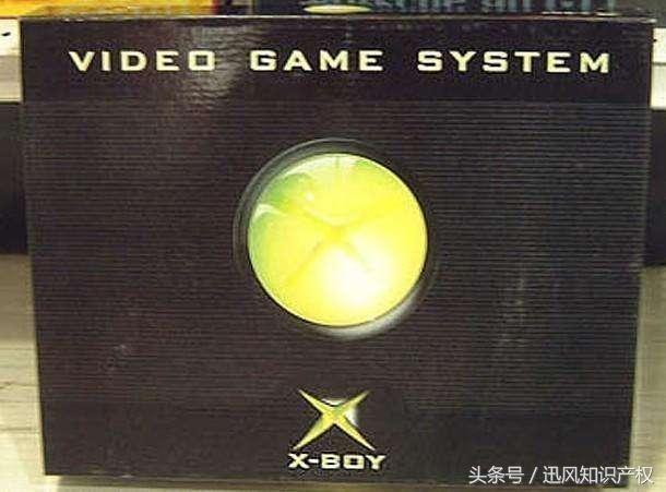 脑洞大开球鞋,脑洞大开却未存在的想法