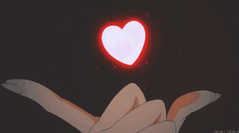 说话气息不足训练方法,说话气息不稳是什么样子