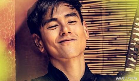 2019北京浪琴表国际马术大师赛 (浪琴马术比赛北京居庸关)