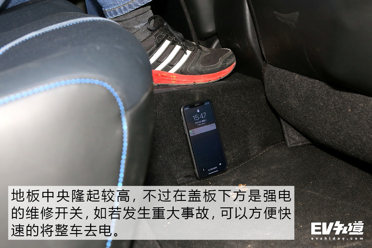 18款纯电轩逸怎么样,19年纯电动轩逸实测