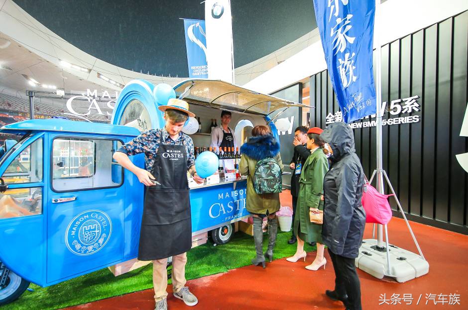 2019北京浪琴表国际马术大师赛 (浪琴马术比赛北京居庸关)