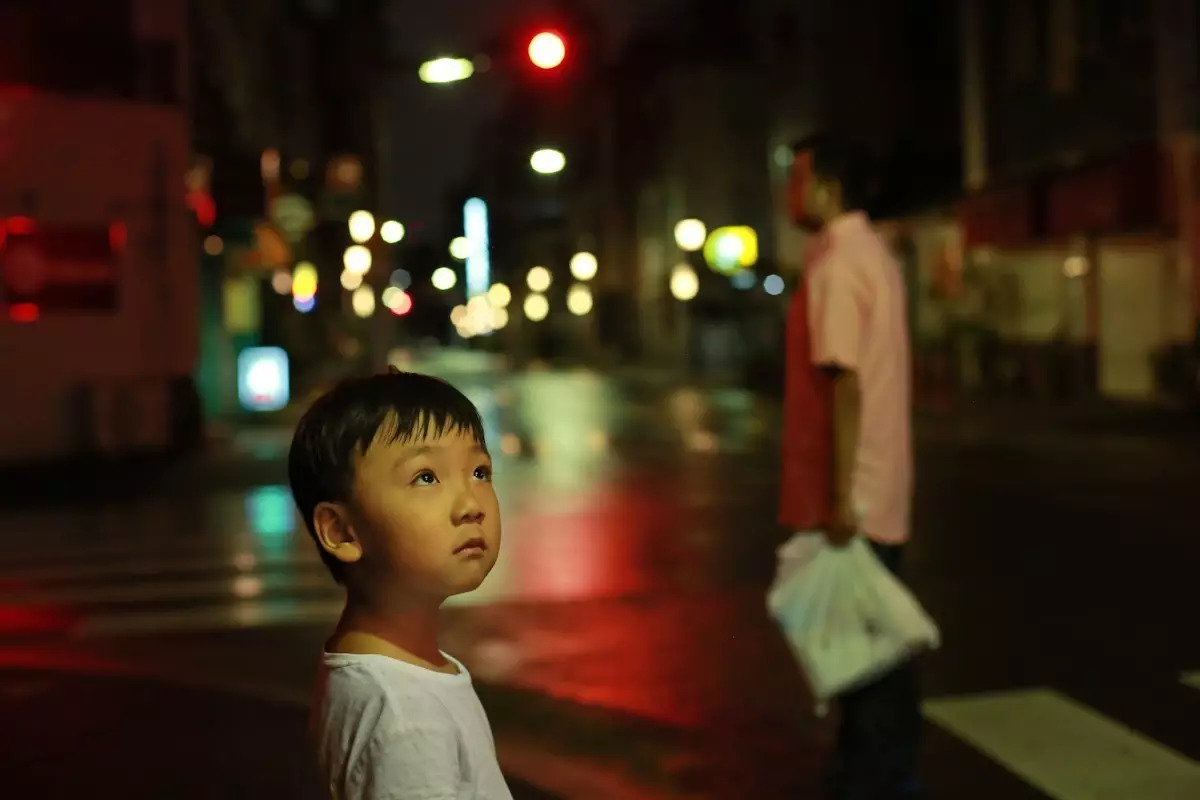 日本东京游记,日本东京游记day8