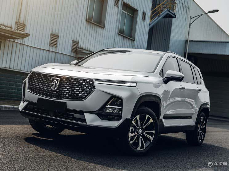 10涓囦腑鍨媠uv闀垮畨cs85,10涓囧乏鍙冲浗浜uv娴嬭瘎