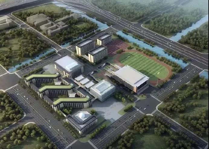 江北新区崩盘,江北浪潮最新消息