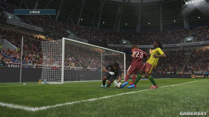 实况足球2019分析,实况足球最新精选分析