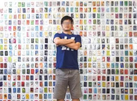 鐪佸埌鏋佽嚧,鐪佸埌鏋佽嚧涓婃捣