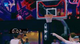 周杰伦国内综艺节目,致敬周杰伦的综艺