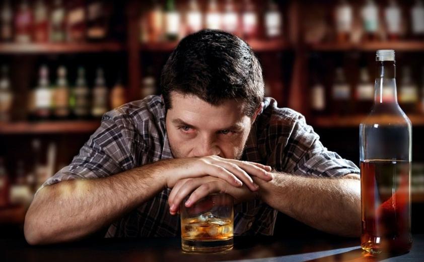 酒后男朋友说的心里话真实,酒后男生会说什么