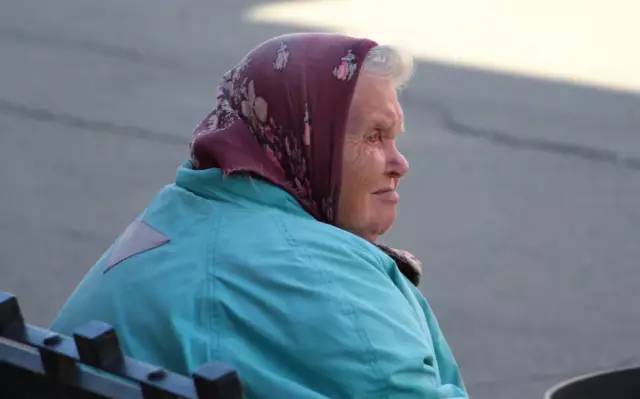 散步在美女如云的西伯利亚的心脏——伊尔库茨克