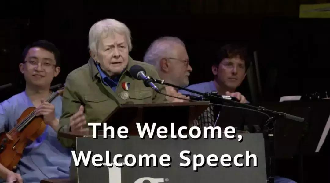 十大奇葩诺贝尔奖,世界上最搞笑的诺贝尔奖