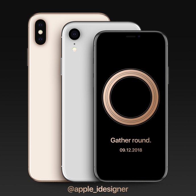 iPhoneXS买不起？没关系，《鸣鸿传》也有双卡双待