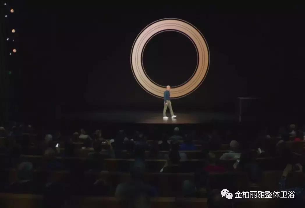 苹果applewatch9代智能手表,苹果或将发布新applewatch