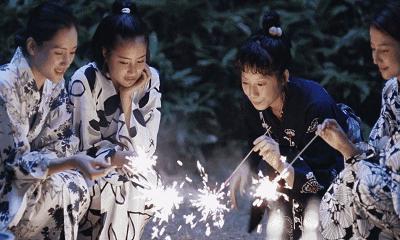 哆啦a梦导演拍的抗日剧,哆啦a梦这部电影感动了多少人