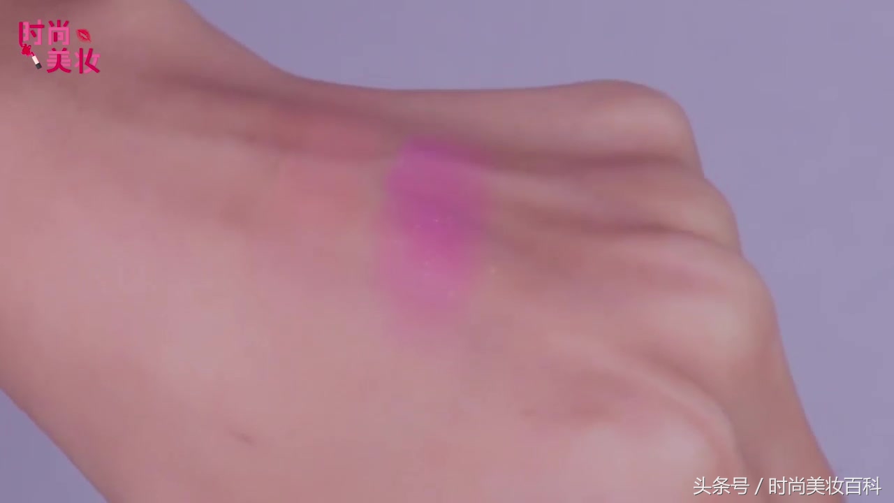 日常化妆秋季阴影妆容,化妆教程日常妆穿衣搭配