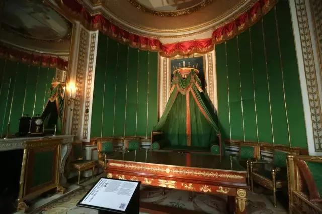 生活在别处完整版歌曲,生活在别处完整版