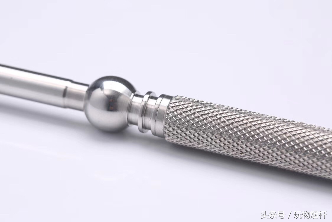 为什么烟成了军人的必需品