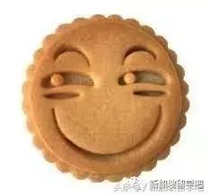 澳门中秋月饼推荐,singapore好吃的