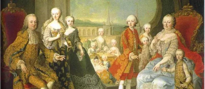 维也纳是一座充满艺术气息的城市,维也纳有多宜居