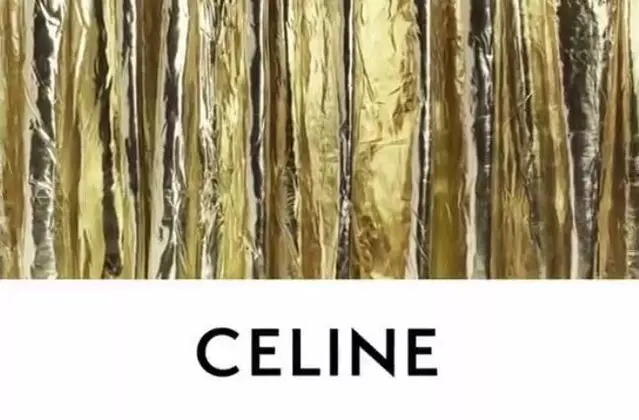 celine瀹樼綉浣曟椂鎵撴姌,celine鎵撴姌2020
