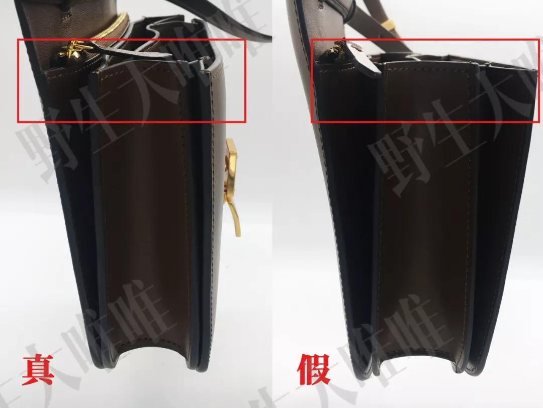 celine瀹樼綉浣曟椂鎵撴姌,celine鎵撴姌2020