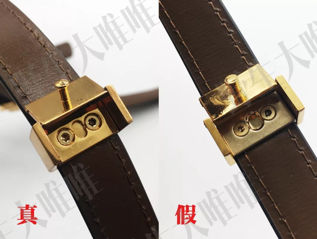 celine打折2020,celine什么时候会打折