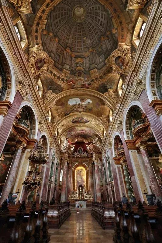 维也纳有多宜居,维也纳悠闲生活