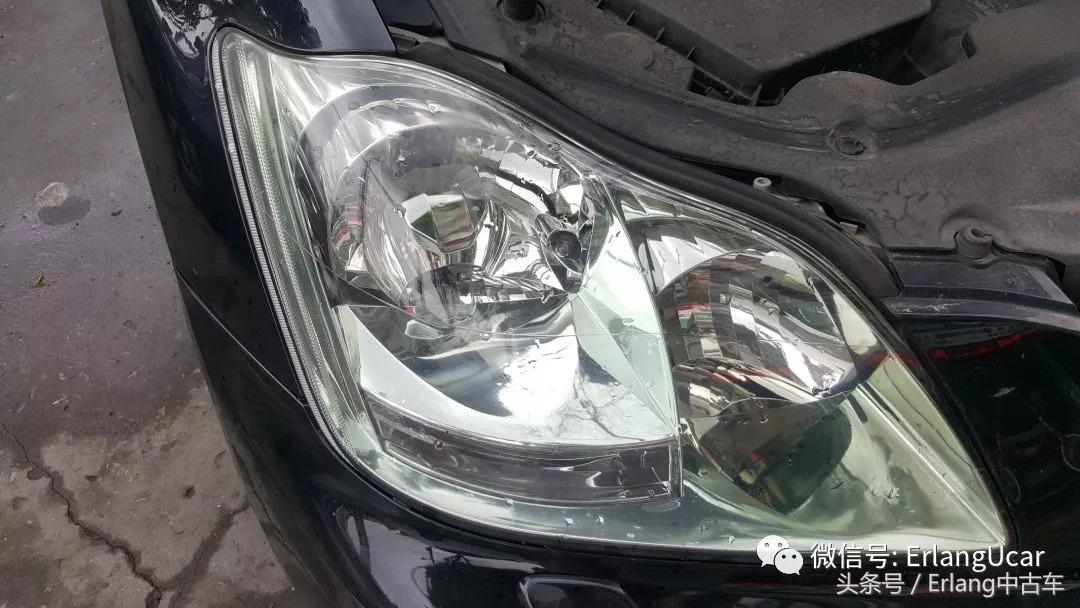 09年皇冠2.5l,09年皇冠2.5尊享版