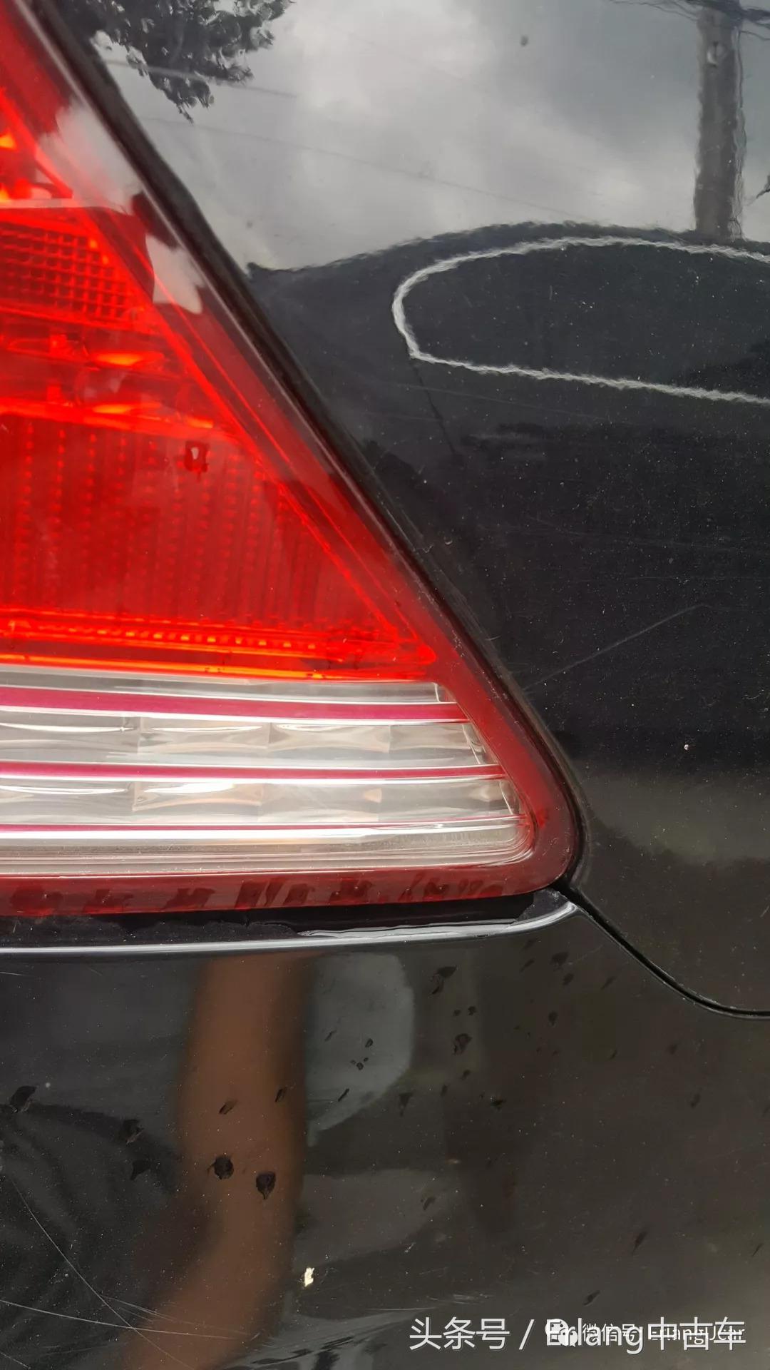 09年皇冠2.5l,09年皇冠2.5尊享版