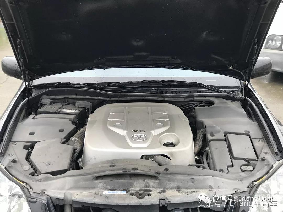 09年皇冠2.5l,09年皇冠2.5尊享版