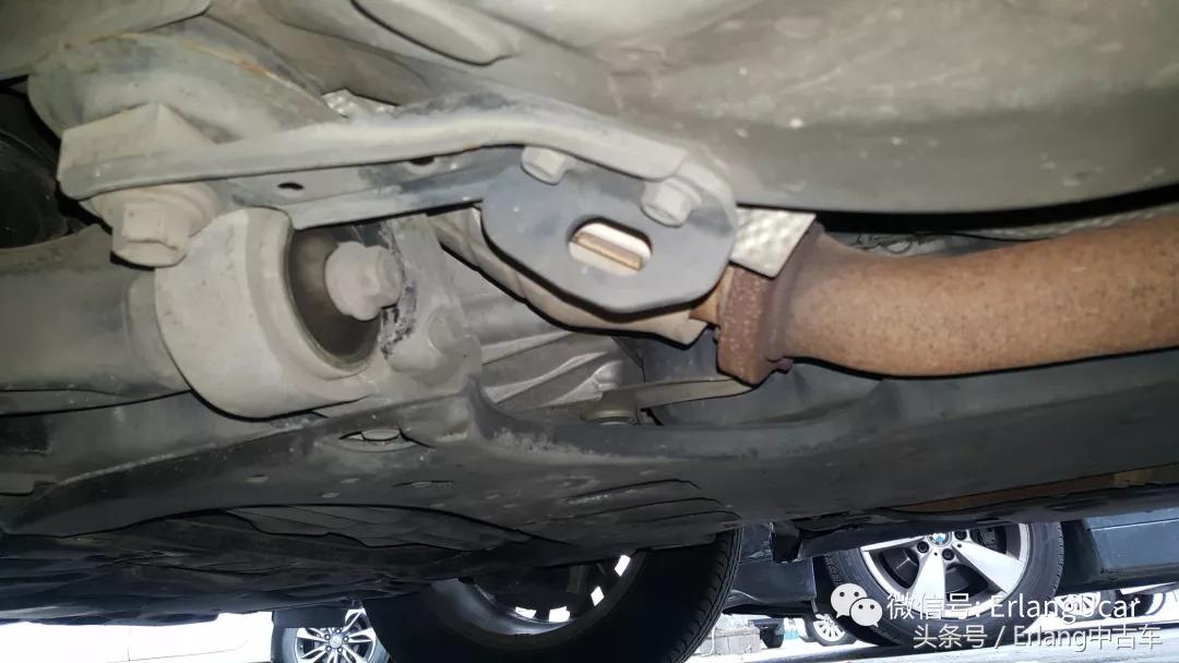 09年皇冠2.5l,09年皇冠2.5尊享版