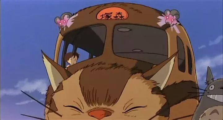 日本经典恐怖动漫电影排行榜,日本恐怖动画电影都有哪些