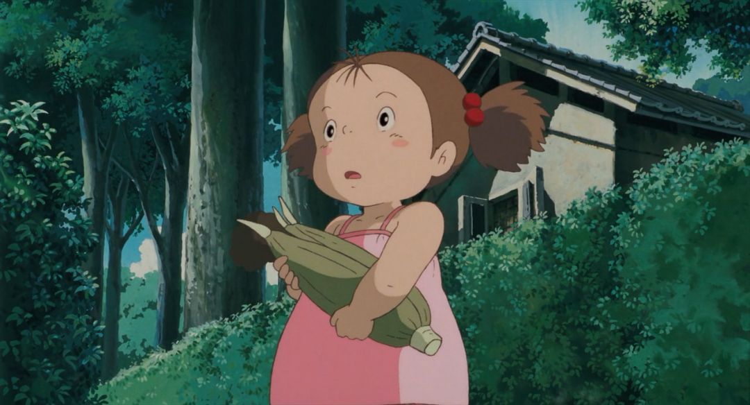 日本经典恐怖动漫电影排行榜,日本恐怖动画电影都有哪些