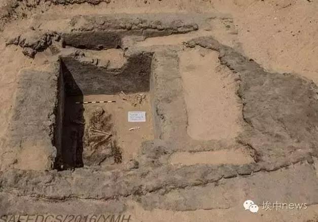 在阳原能做到什么,阳原旅游攻略自由行