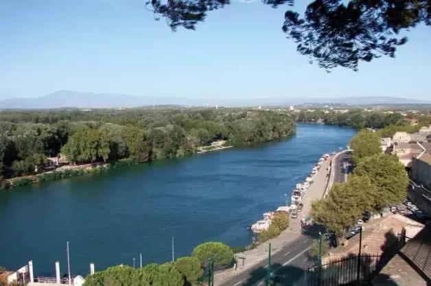 在阳原能做到什么,阳原旅游攻略自由行