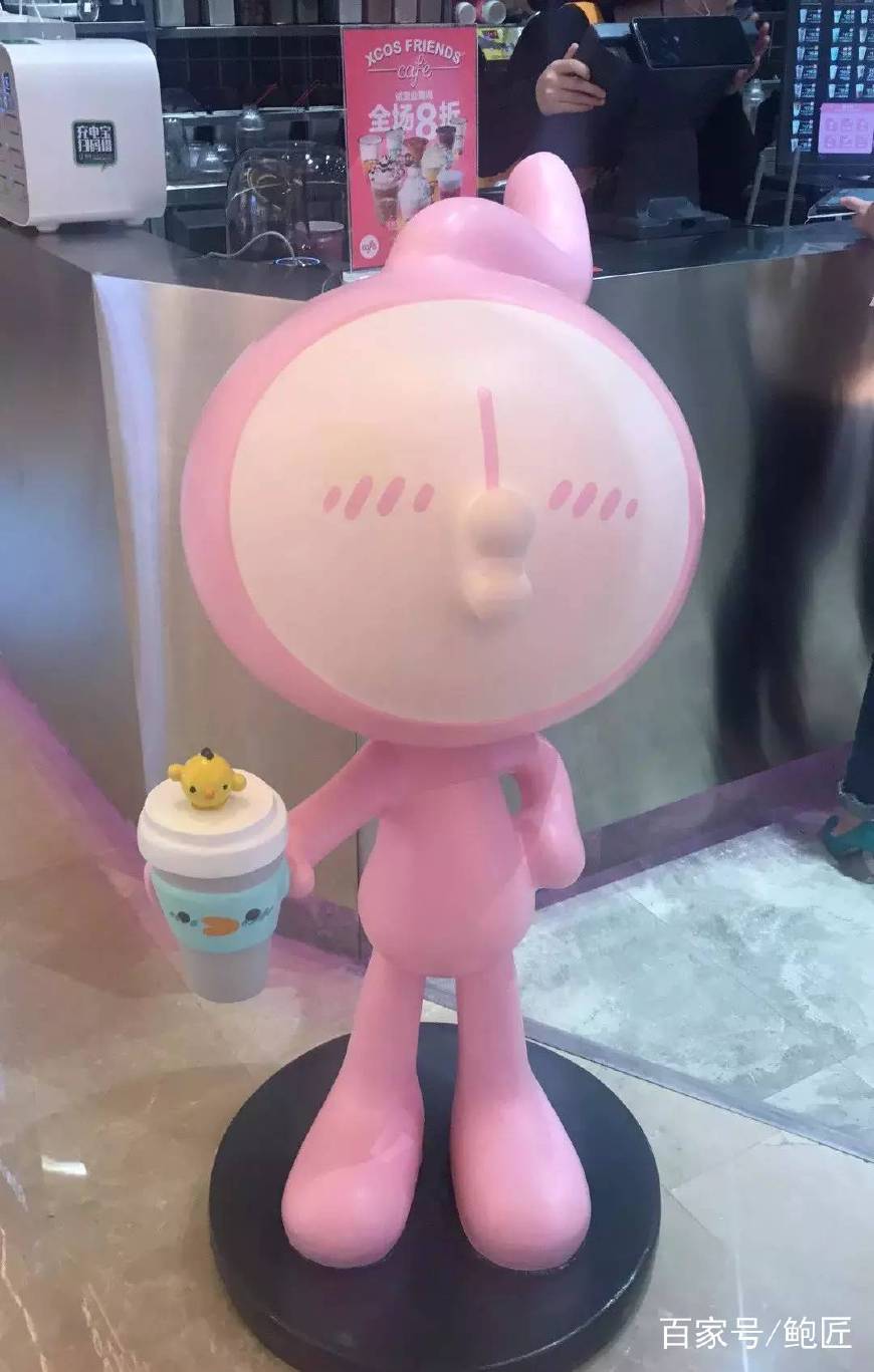 美食博主制作福州线面,美食博主15秒搞定美食