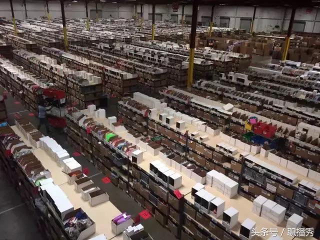 拼多多的商业模式和盈利模式,拼多多海外盈利模式