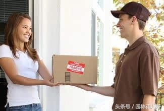 年轻人创业项目排行榜前十名,适合年轻人创业项目小本